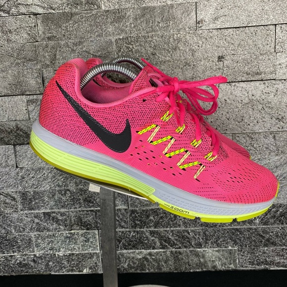 nike zoom vomero 10